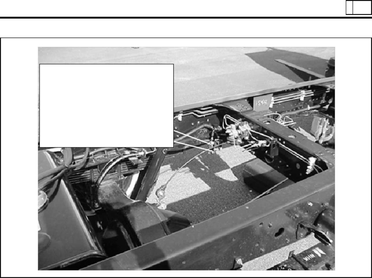 Sample 8 of Isuzu NPR Truck 2006 Technical Specifications [PDF]