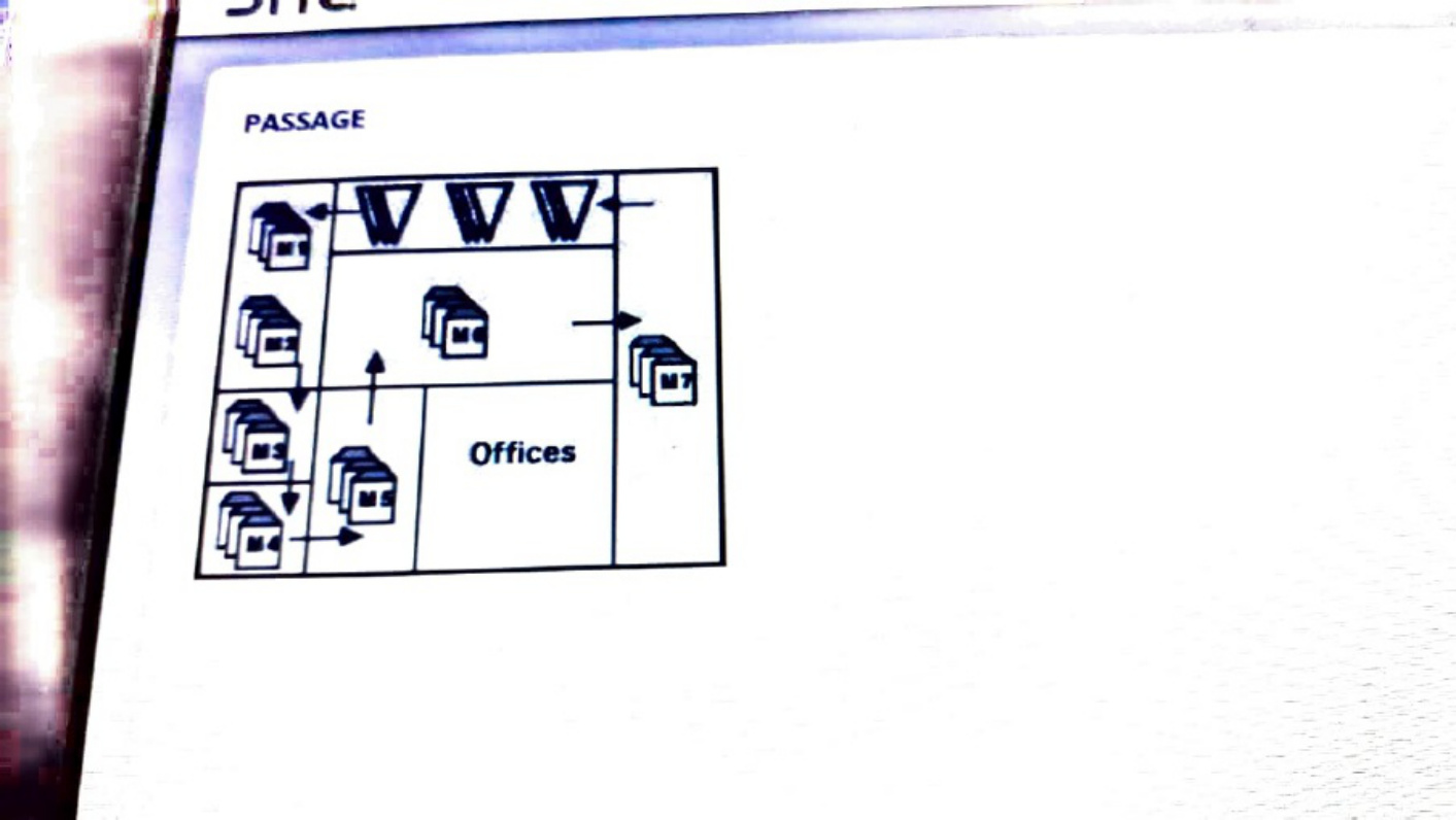 Sample 6 of Caterpillar 2025 Technical Manual [PDF]