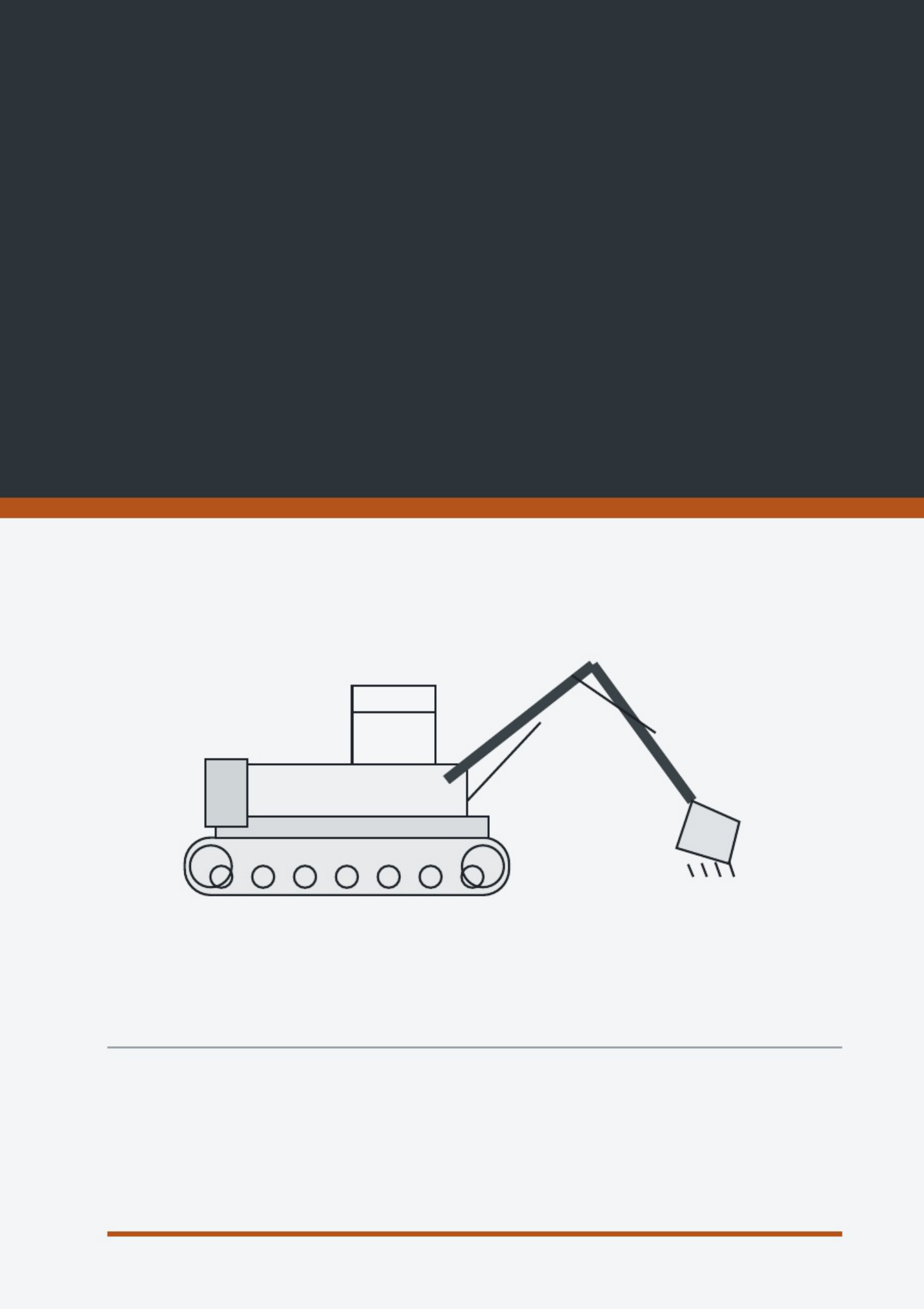 Sample 2 of Caterpillar 320GC 操作与保养手册 Technical Manual [PDF]