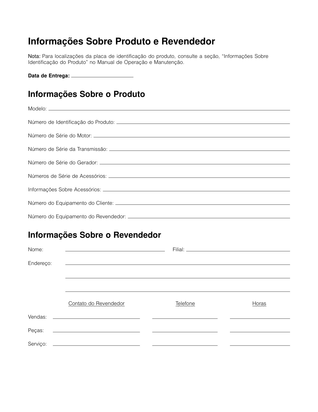 Sample 2 of Caterpillar 3406E Marine Heavy Duty Diesel Engine Parts Catalog [PDF]