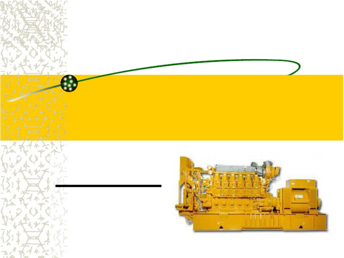 Sample 3 of Caterpillar 3500_972796494 Technical Manual [PDF]