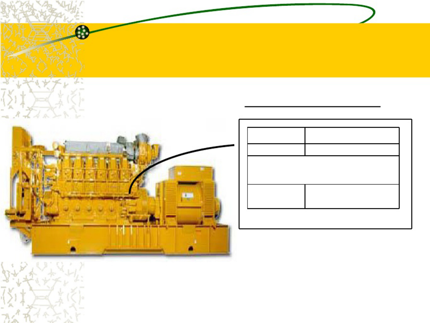 Sample 4 of Caterpillar 3500_972796494 Technical Manual [PDF]