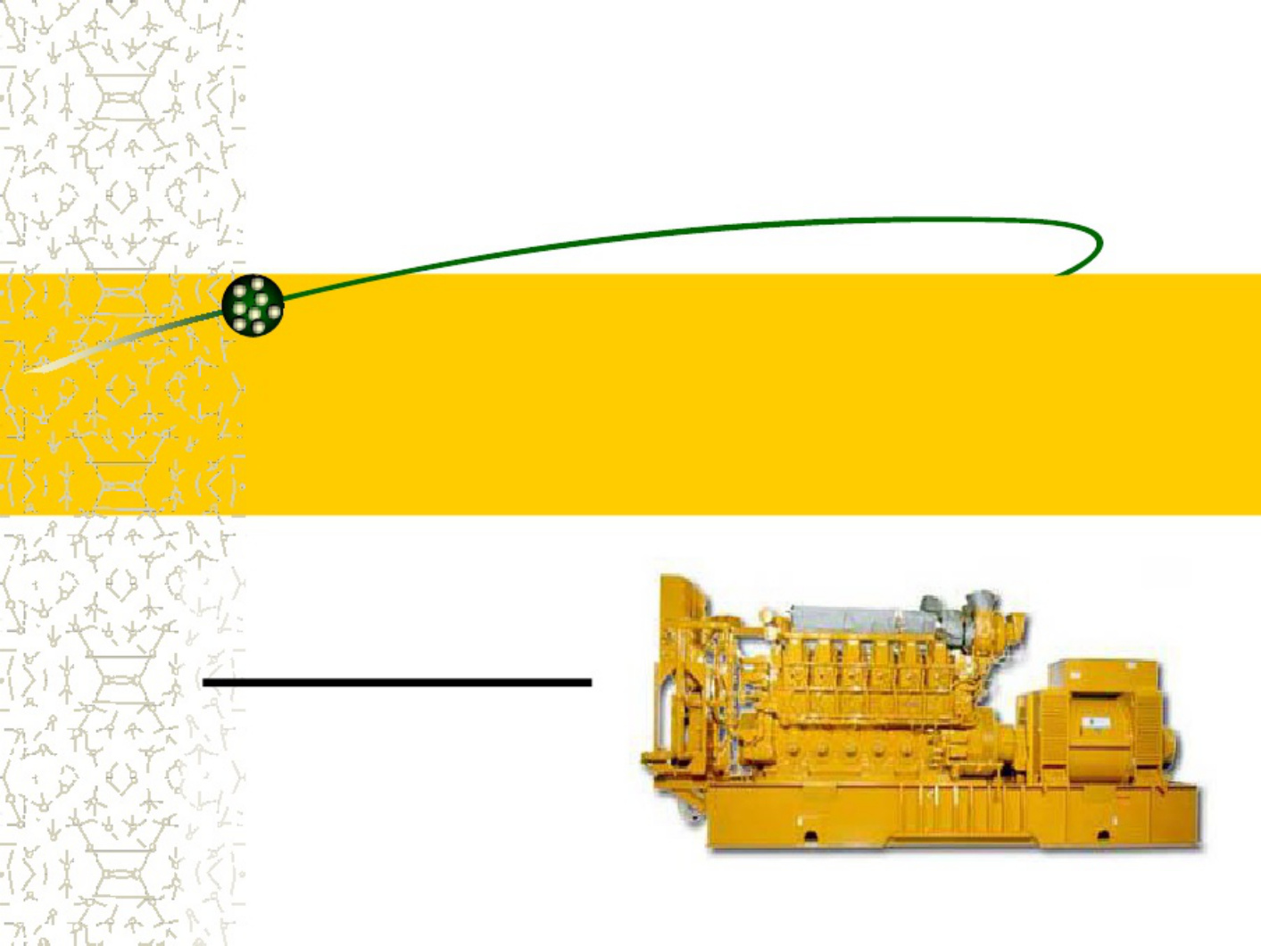 Sample 3 of Caterpillar 3500 Technical Manual [PDF]