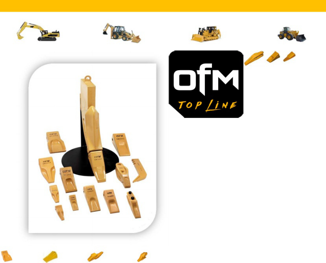 Caterpillar 3A G E T Parts Catalog [PDF] cover