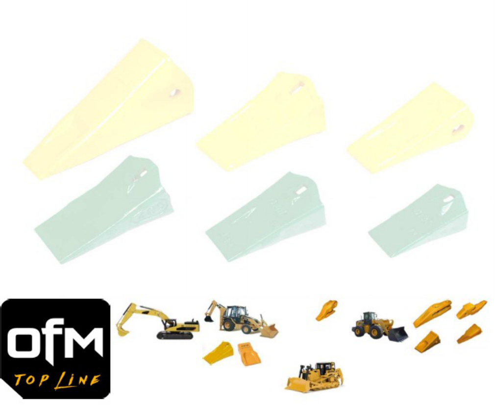 Sample 8 of Caterpillar 3A G E T Parts Catalog [PDF]
