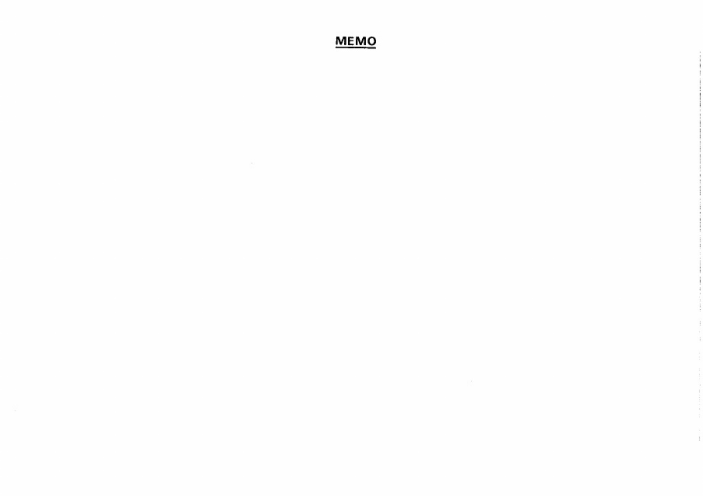 Sample 4 of Isuzu 3KC1 Engine Parts Catalog [PDF]