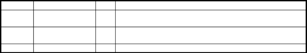 Sample 5 of Isuzu 4BG1 Engine Parts Catalog [PDF]