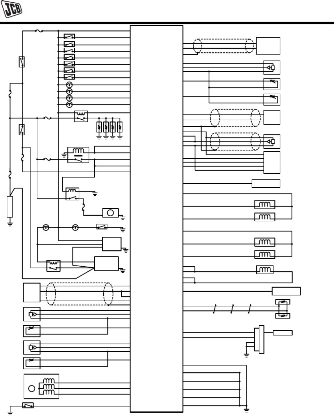 Sample 2 of Isuzu 4HK1 Engine Technical Specifications [PDF]