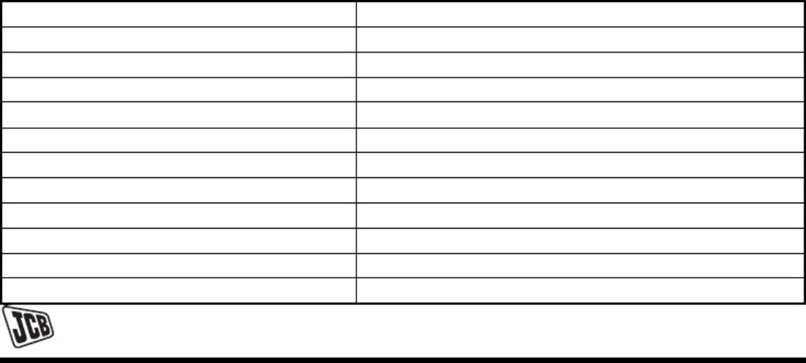 Sample 3 of Isuzu 4HK1 Engine Technical Specifications [PDF]
