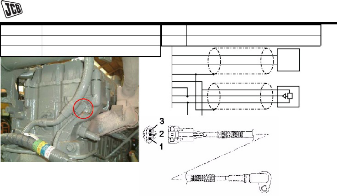 Sample 7 of Isuzu 4HK1 Engine Technical Specifications [PDF]