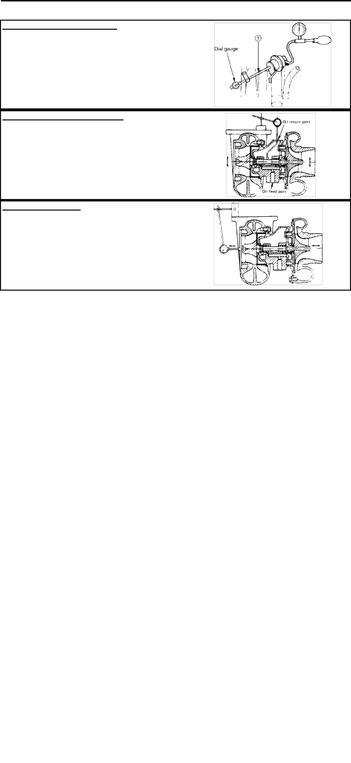 Sample 7 of Caterpillar 4JB1-TC Engine Specifications Guide Technical Manual [PDF]