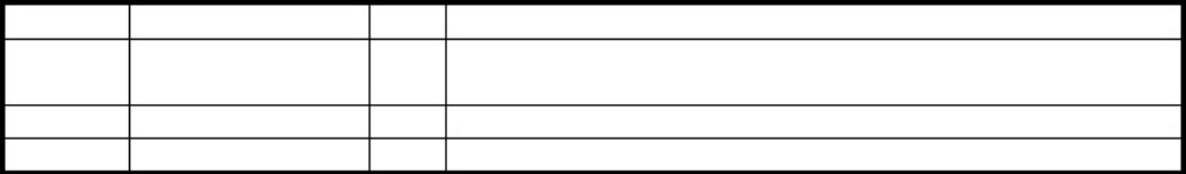 Sample 7 of Isuzu 4JG1 Engine Parts Catalog [PDF]