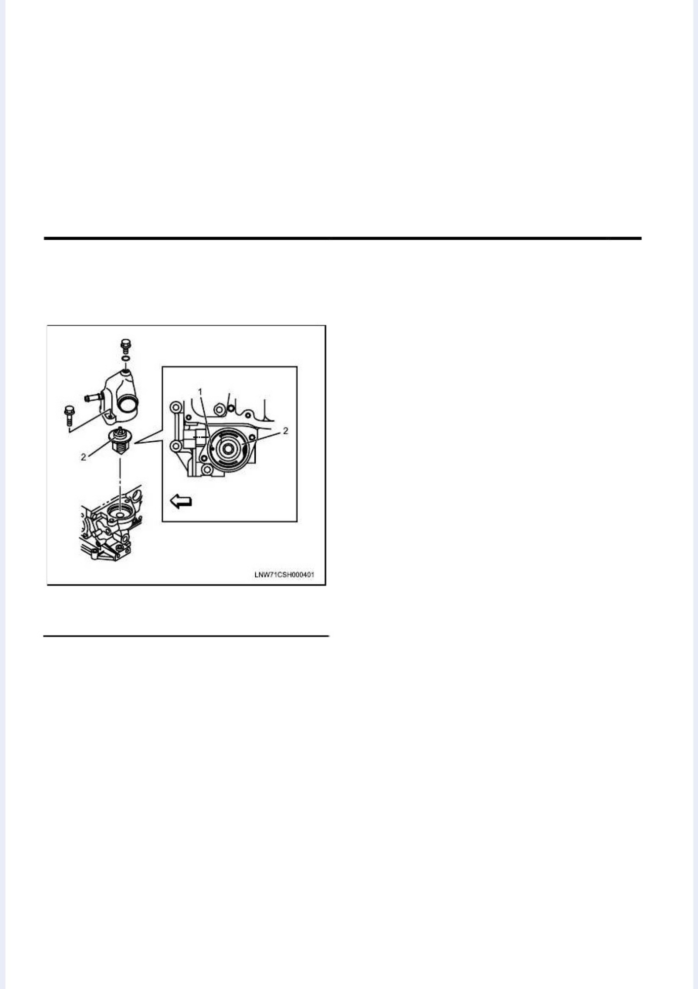 Sample 6 of Isuzu 4JJ1 Torque Specifications Guide [PDF]