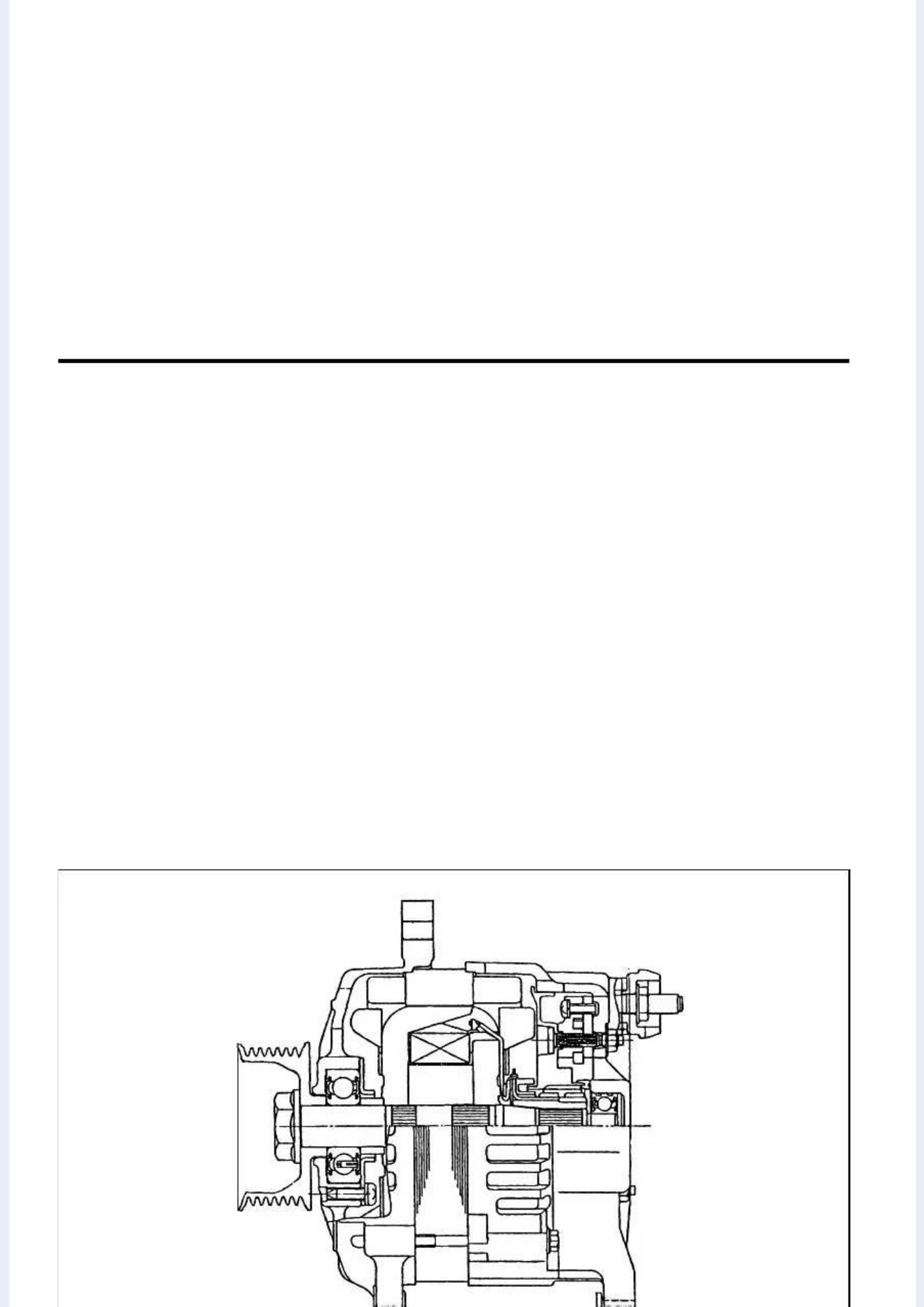 Sample 7 of Isuzu 4JJ1 Torque Specifications Guide [PDF]
