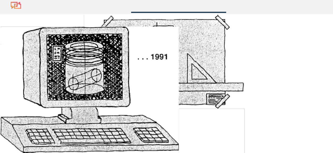 Sample 3 of Caterpillar 60 Años De Caterpillar Traducido Technical Manual [PDF]