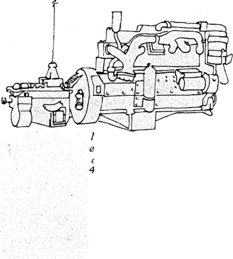 Sample 5 of Caterpillar 60 Años De Caterpillar Traducido Technical Manual [PDF]