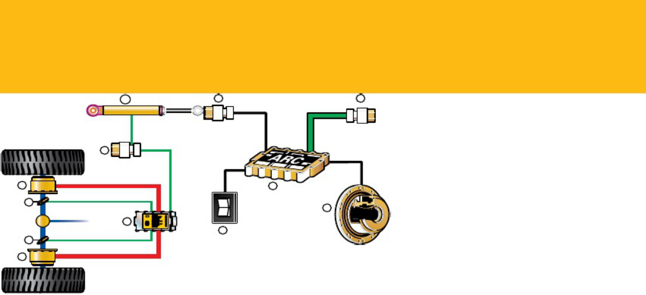Sample 2 of Caterpillar 797F Technical Manual [PDF]