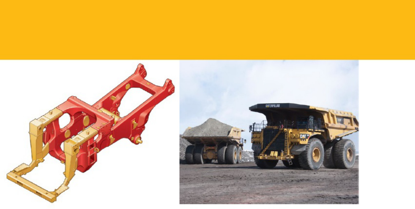 Sample 6 of Caterpillar 797F Technical Manual [PDF]
