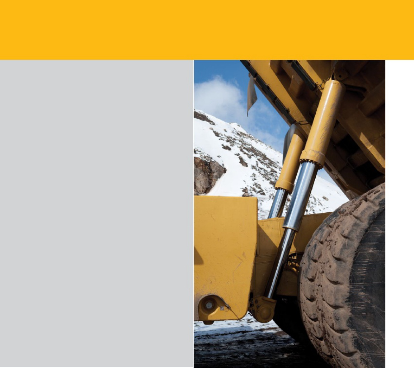 Sample 7 of Caterpillar 797F Technical Manual [PDF]