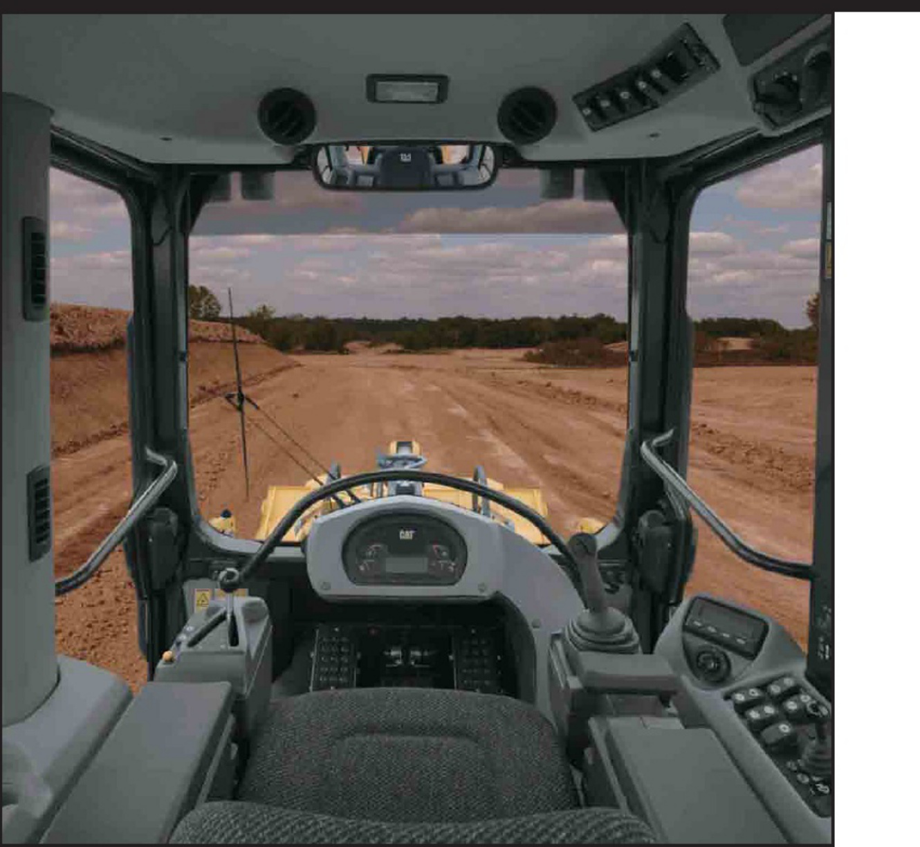 Sample 5 of Caterpillar 953 Technical Manual [PDF]