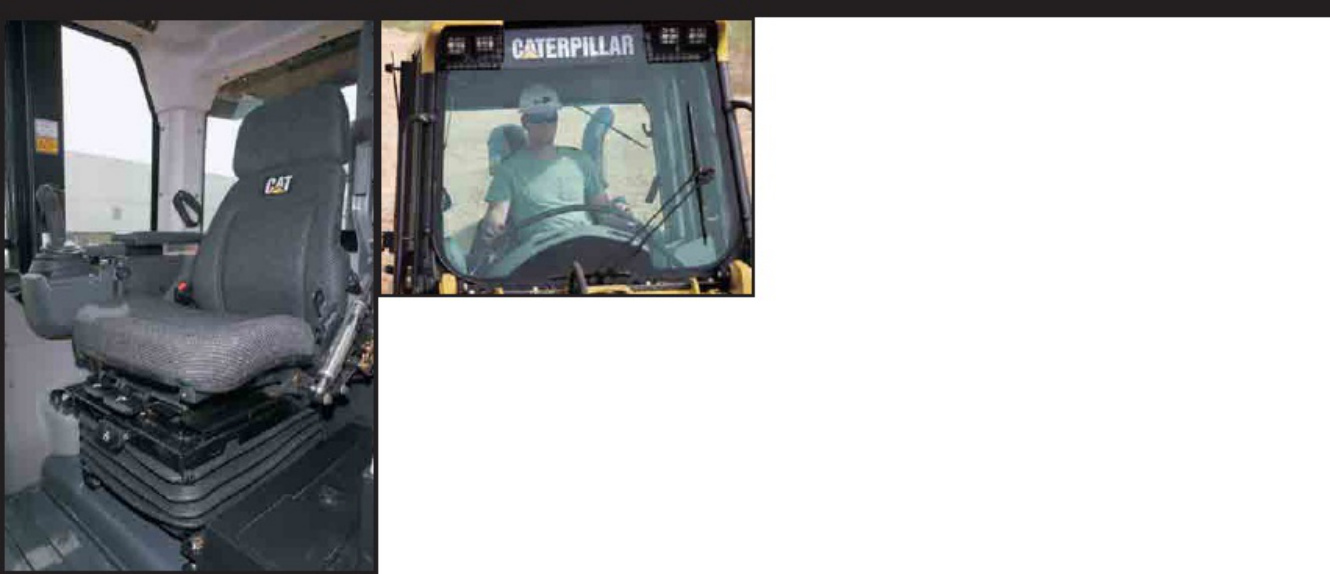 Sample 6 of Caterpillar 953 Technical Manual [PDF]