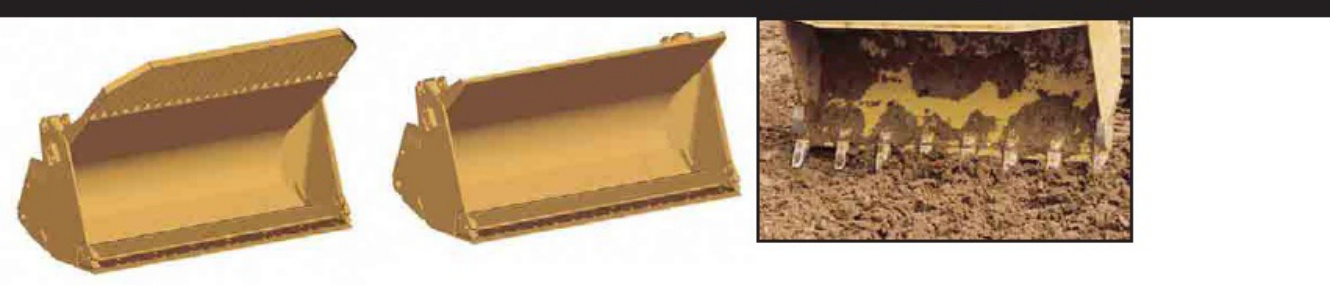 Sample 7 of Caterpillar 953 Technical Manual [PDF]