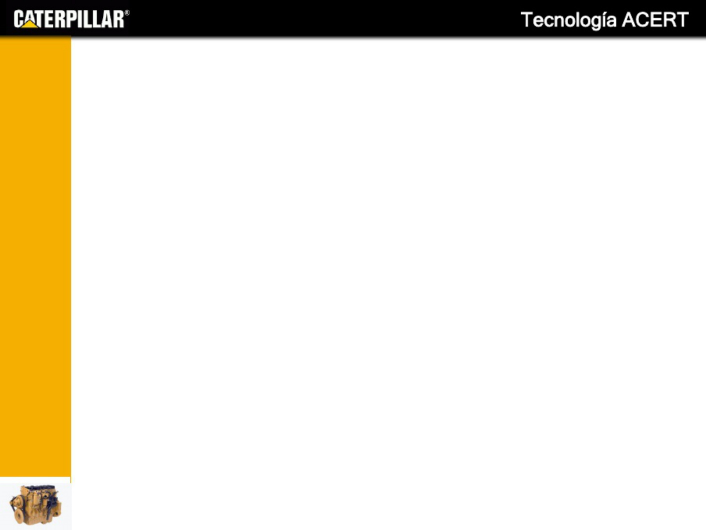 Sample 3 of Caterpillar Acert Pdf Technical Manual [PDF]