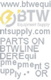 Sample 8 of Caterpillar AIRMAN SDG125S 8B1 SDG Heavy Duty Diesel Engine Parts Catalog [PDF]