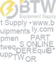 Sample 8 of Caterpillar Airman SDG25S Generator Parts Catalog [PDF]