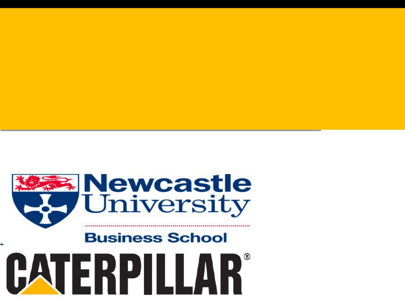 Sample 2 of Caterpillar Analyst Report 2023 Technical Manual [PDF]