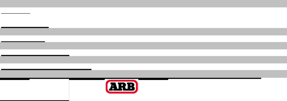 Sample 7 of Caterpillar ARB Vehicle Application Guide 2014 Technical Manual [PDF]