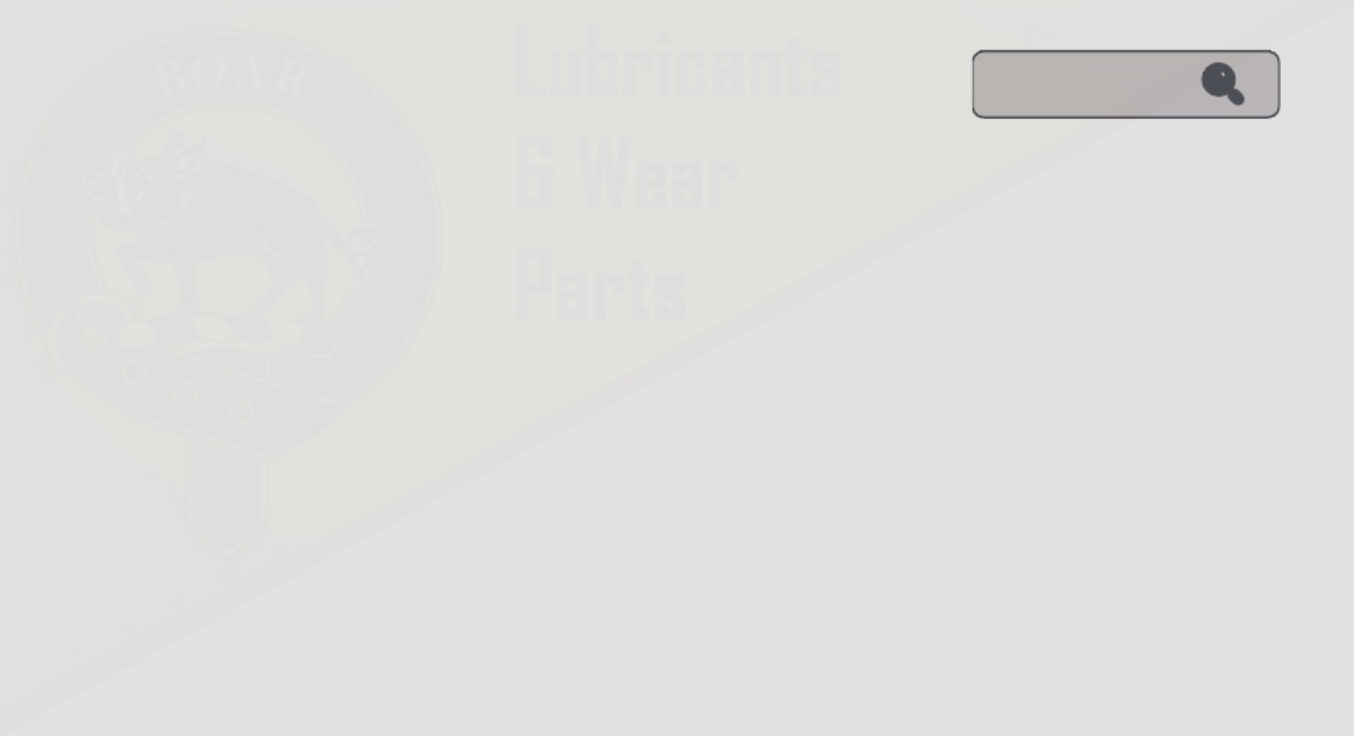 Sample 3 of Caterpillar Bucket Teeth Catalog Technical Manual [PDF]