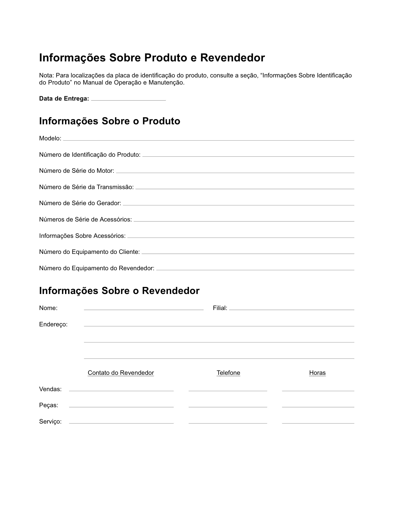 Sample 2 of Caterpillar C9 Industrial Heavy Duty Diesel Engine Parts Catalog [PDF]