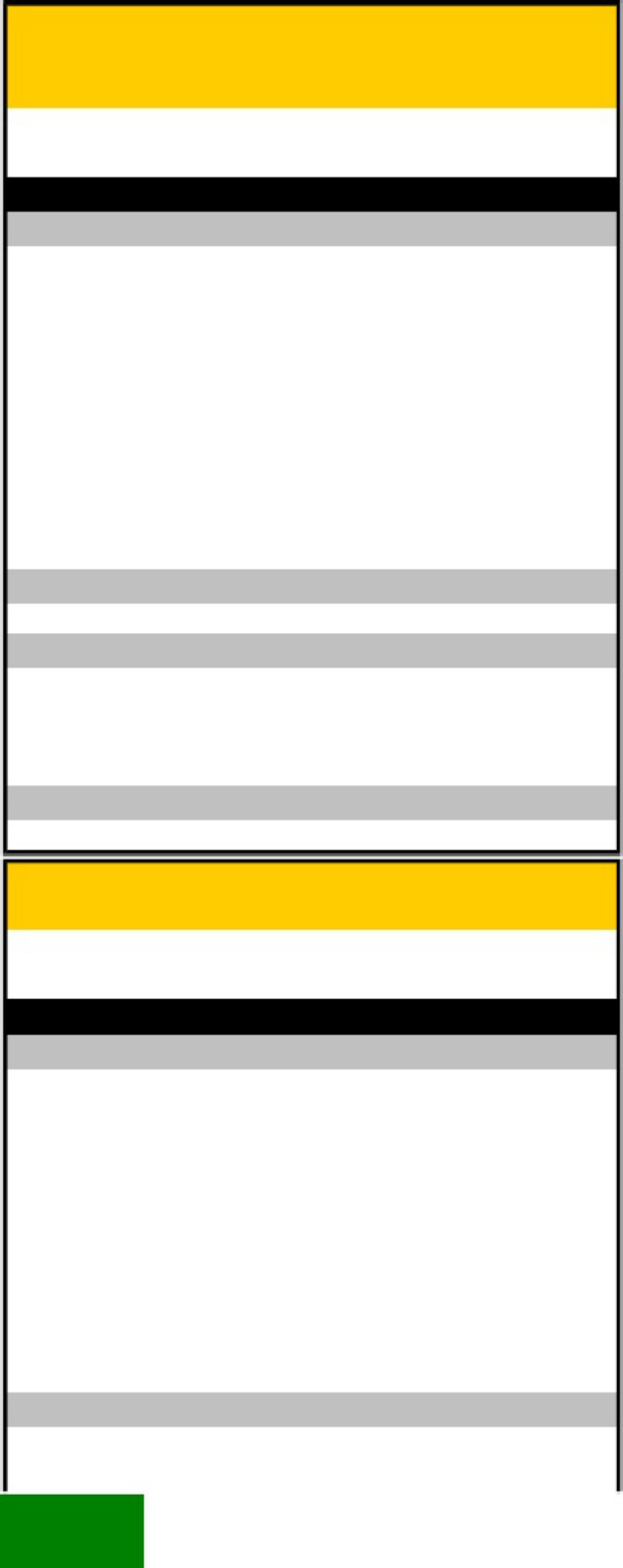 Sample 6 of Caterpillar C Series Injector Kits Technical Manual [PDF]