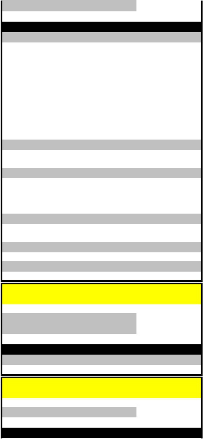 Sample 8 of Caterpillar C Series Injector Kits Technical Manual [PDF]