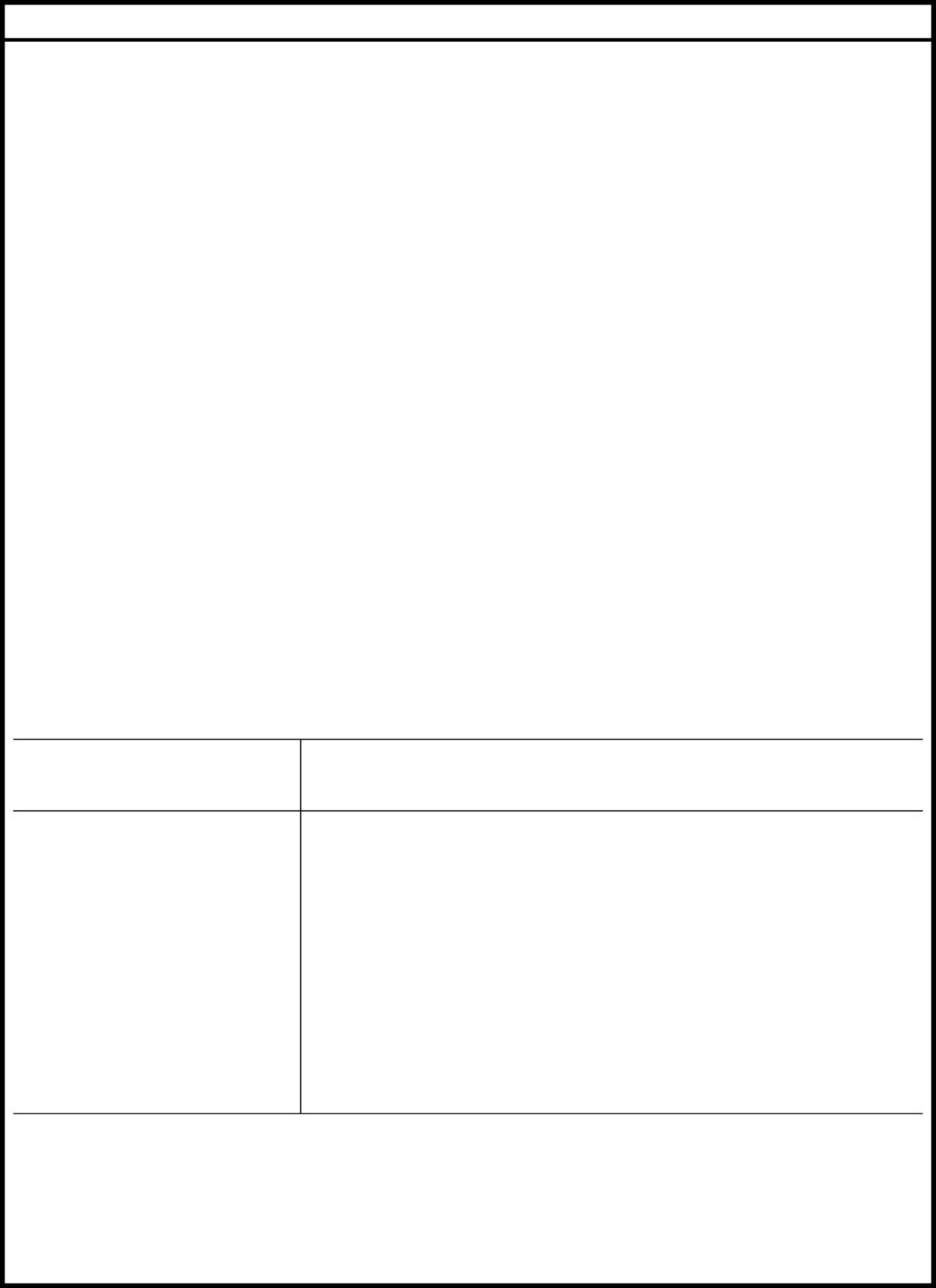 Sample 5 of Caterpillar Catalago Caterpillar Pdf Technical Manual [PDF]