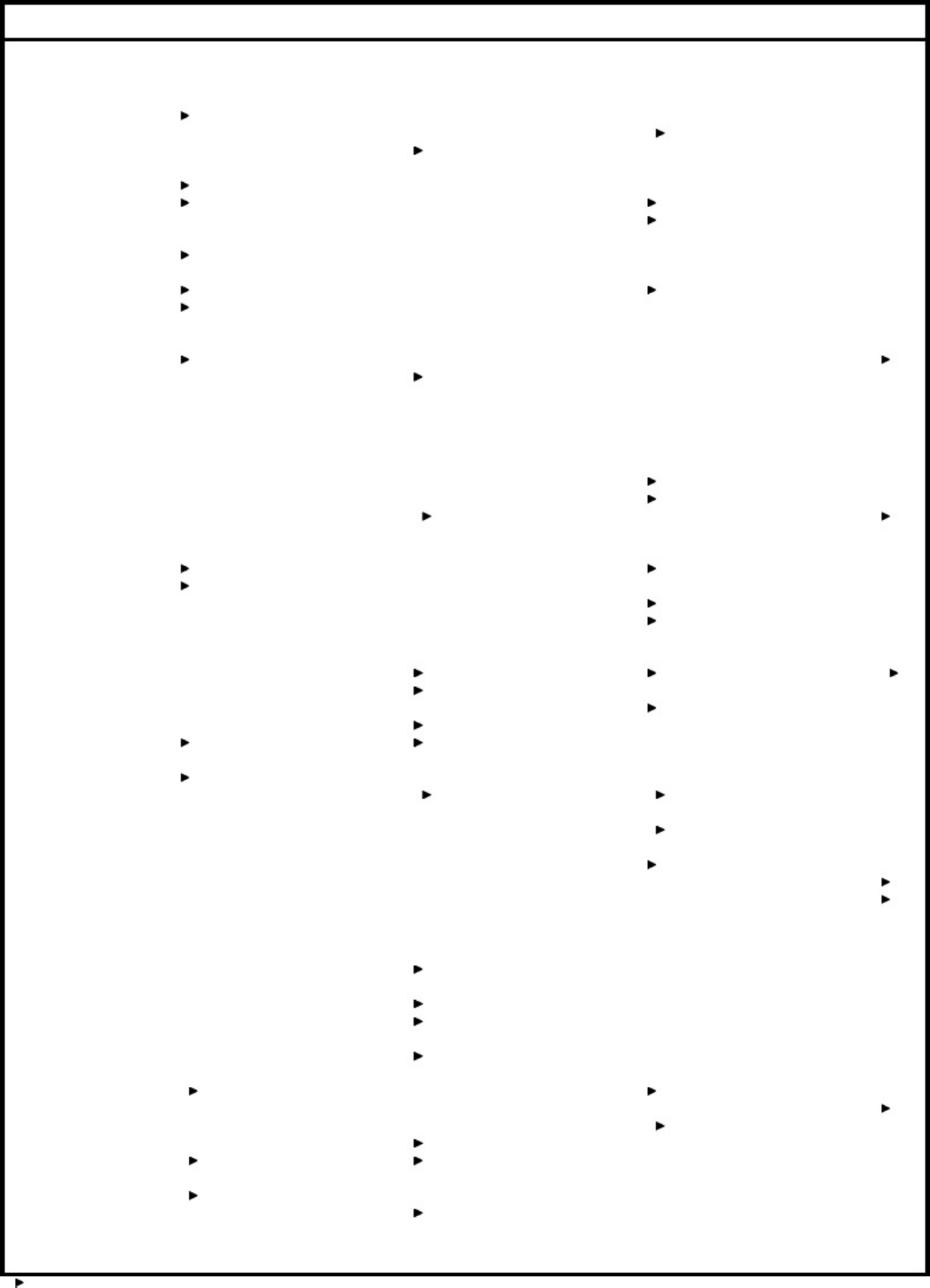 Sample 8 of Caterpillar Catalago Caterpillar Pdf Technical Manual [PDF]