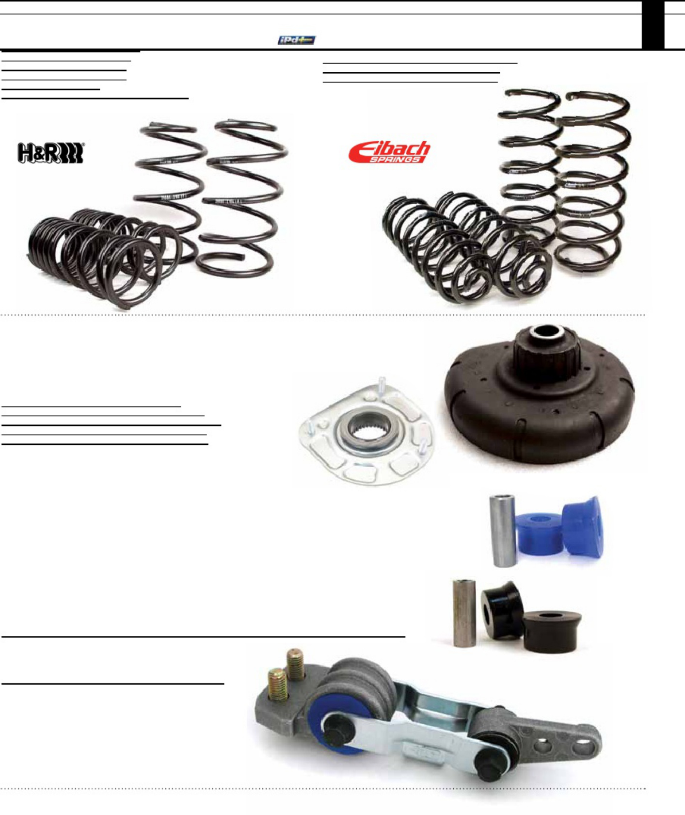 Sample 5 of Volvo Technical Catalog [PDF]