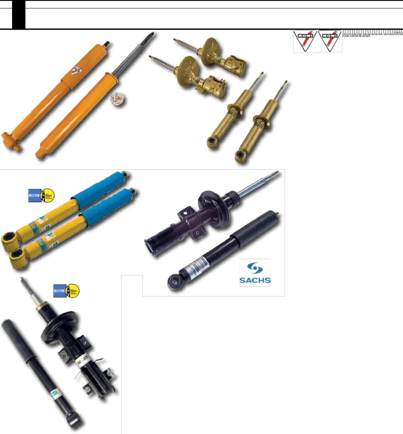 Sample 6 of Volvo Technical Catalog [PDF]