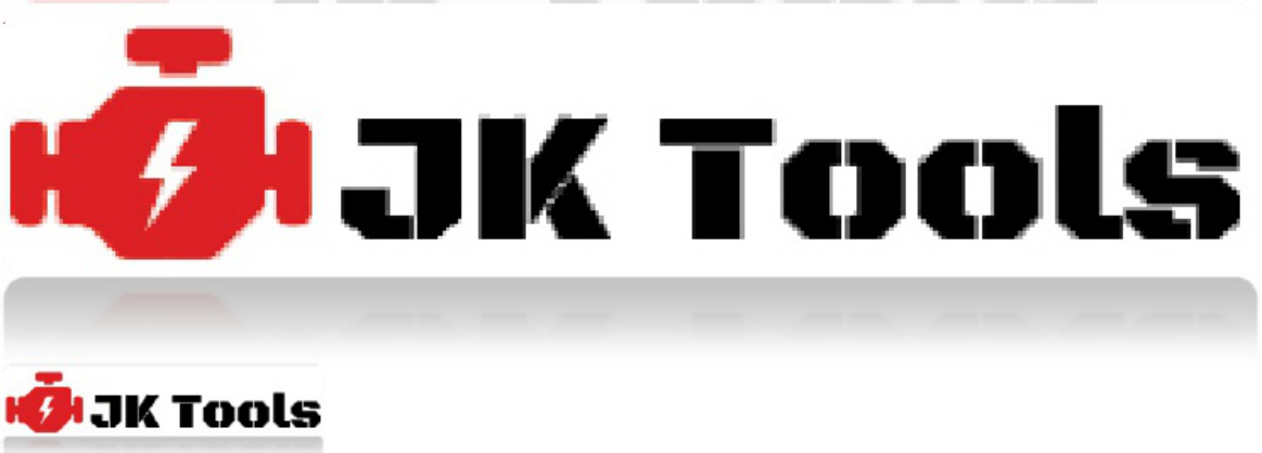 Caterpillar Catalogo Jktools Especializado 2018 Technical Manual [PDF] cover