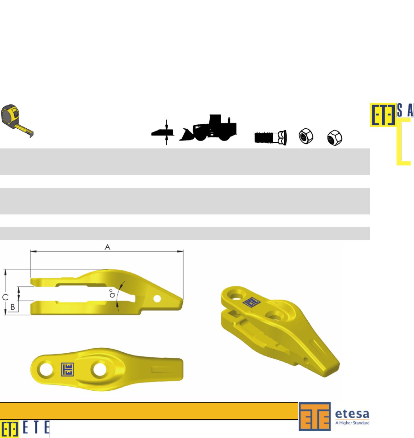 Caterpillar Caterpillar Technical Manual [PDF] cover