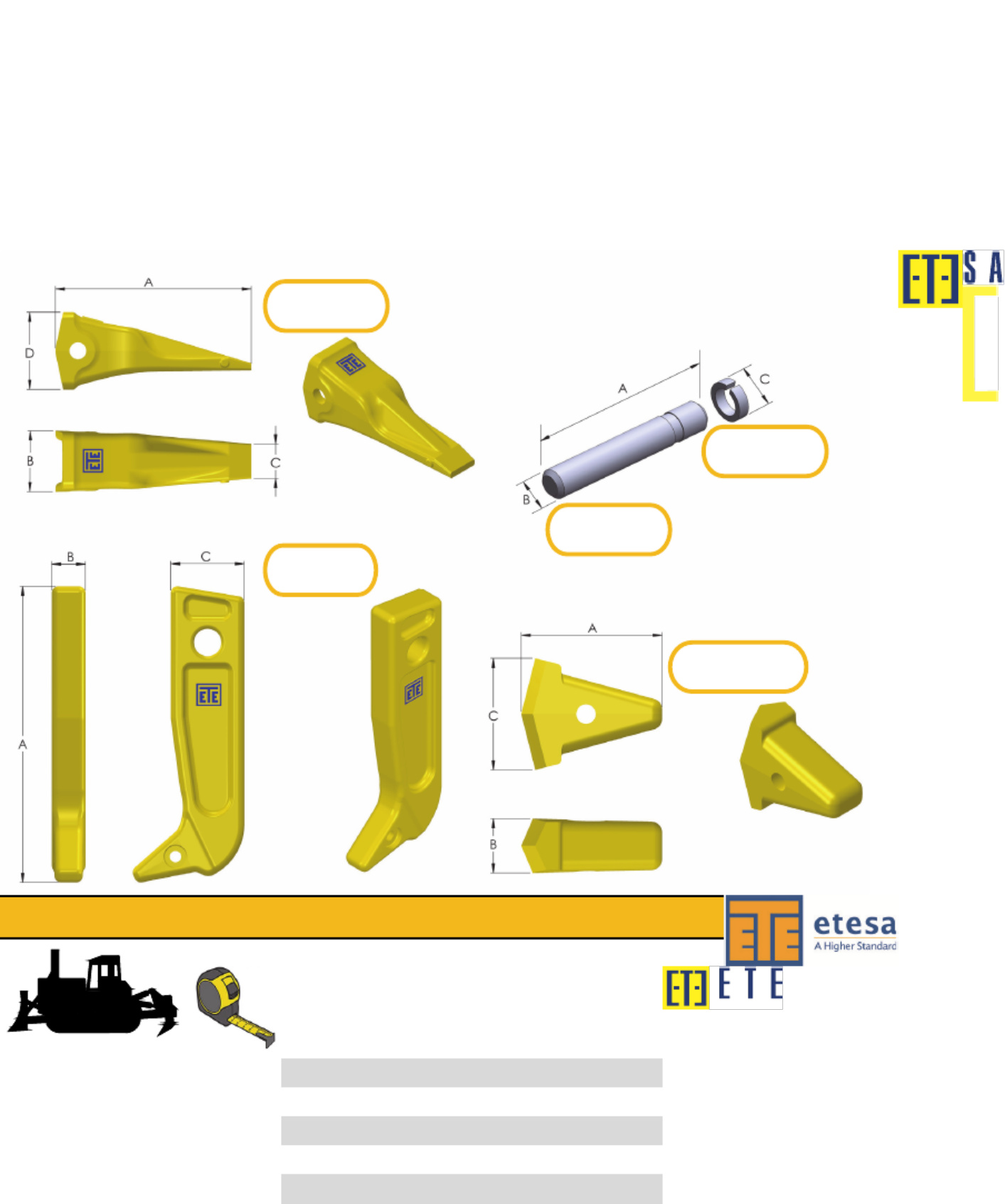 Sample 2 of Caterpillar Caterpillar Technical Manual [PDF]