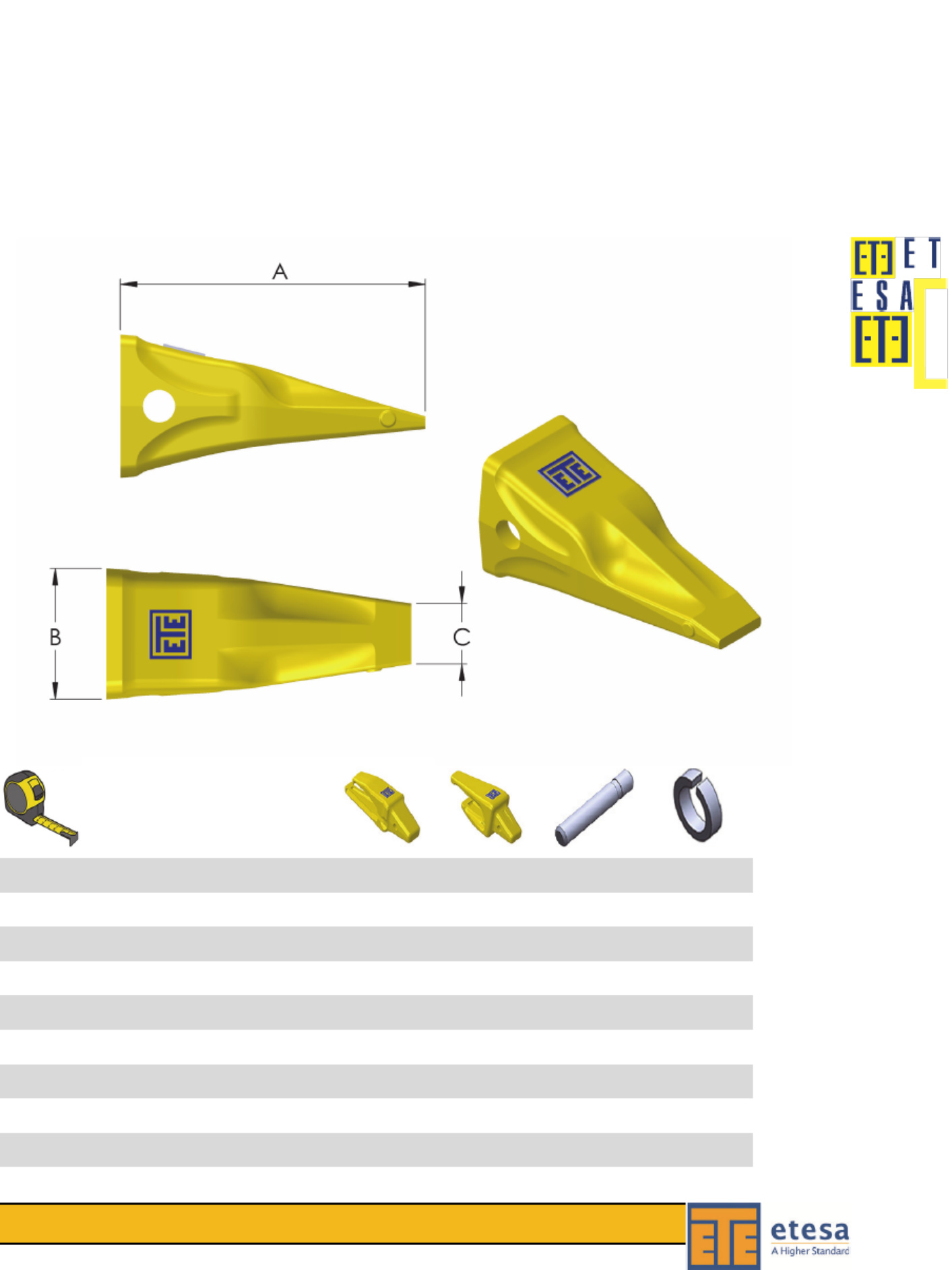 Sample 6 of Caterpillar Caterpillar Technical Manual [PDF]
