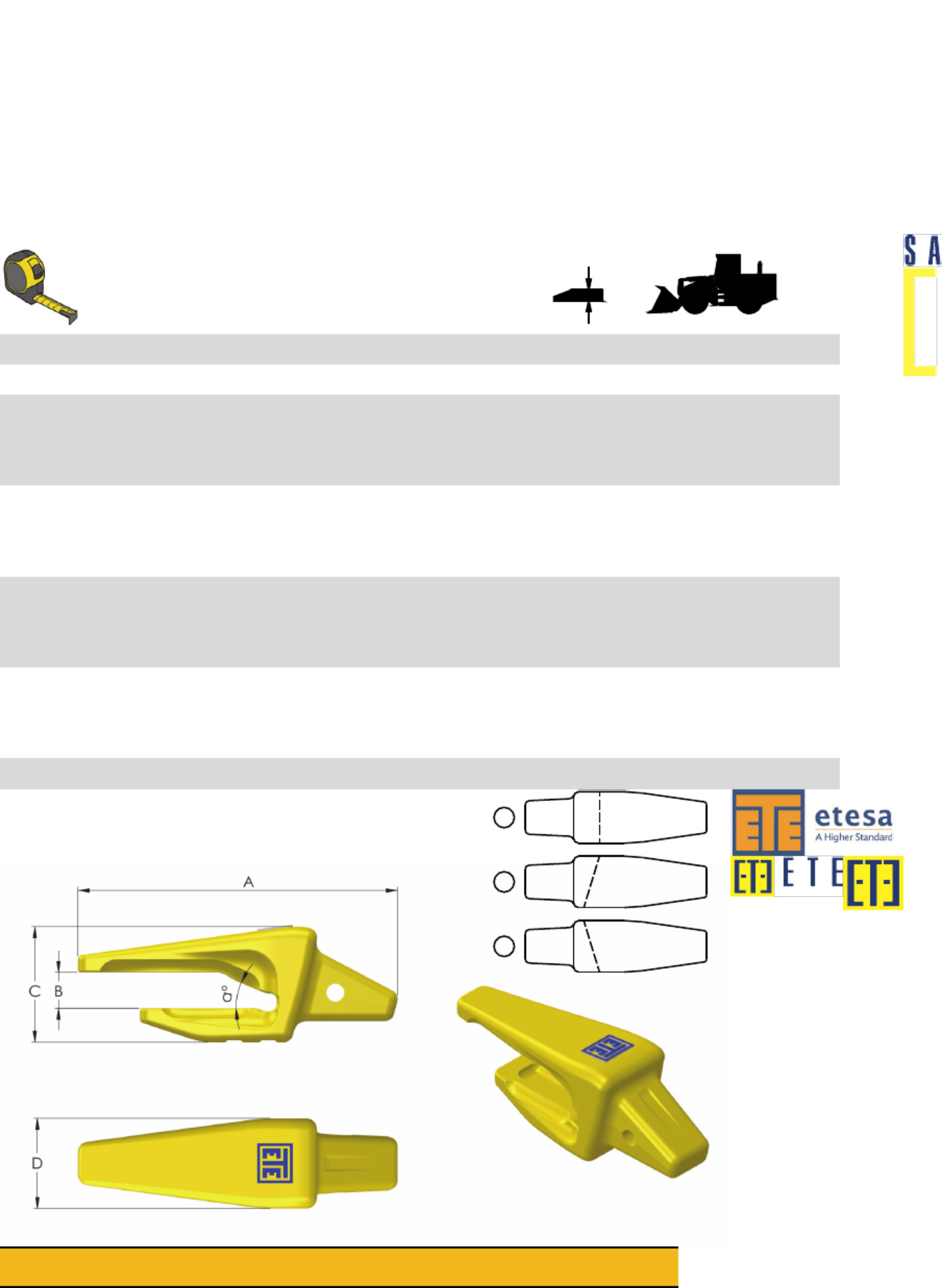 Sample 7 of Caterpillar Caterpillar Technical Manual [PDF]