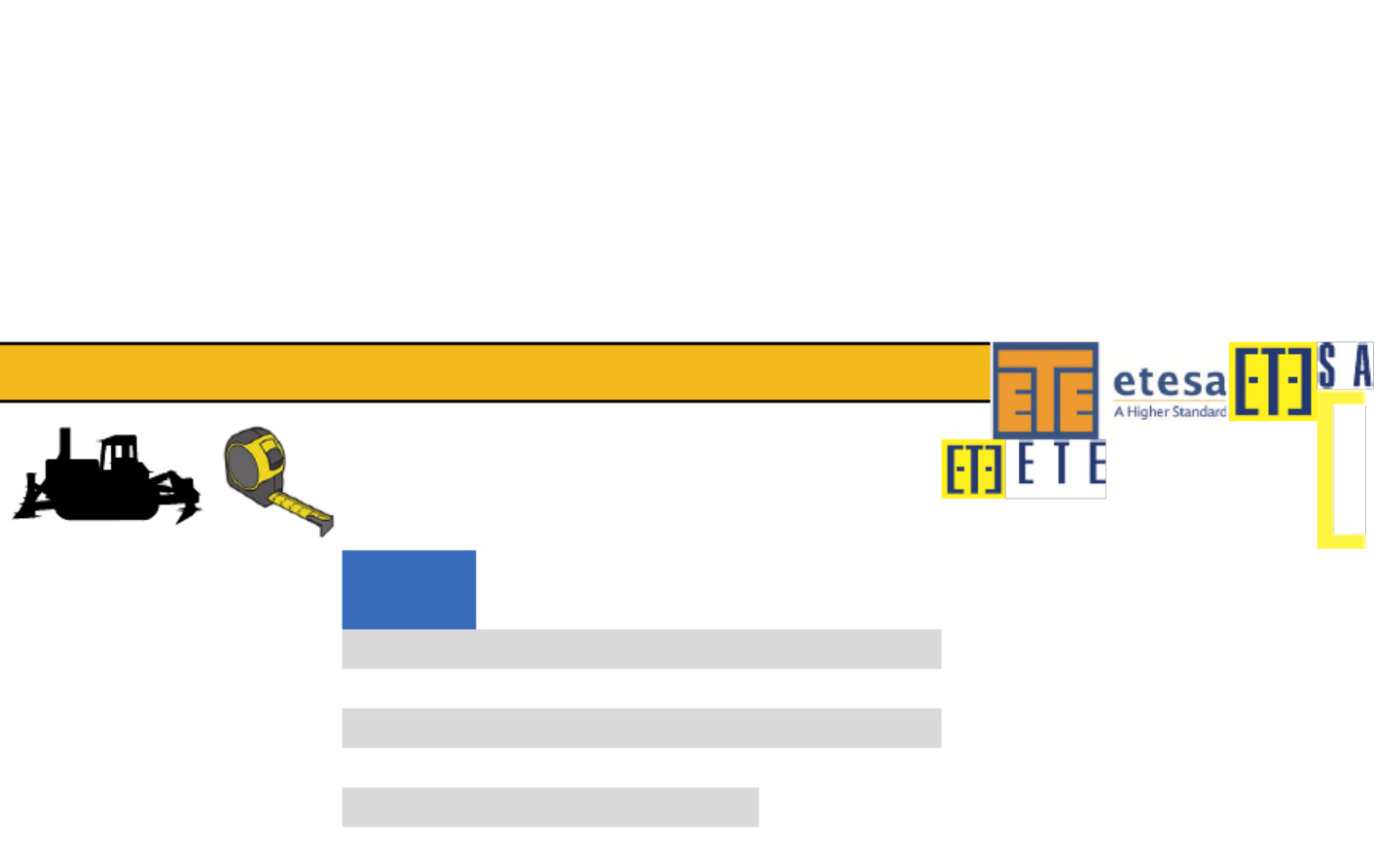 Sample 8 of Caterpillar Caterpillar Technical Manual [PDF]
