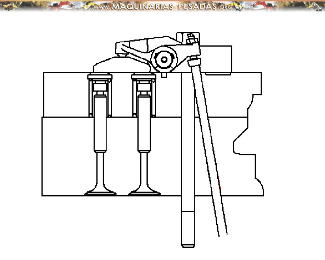 Sample 7 of Caterpillar Componentes D10R Caterpillar Technical Manual [PDF]
