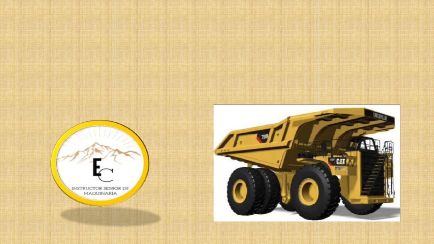 Sample 3 of Caterpillar Componentes Del Tren De Potencia Caterpillar Technical Manual [PDF]