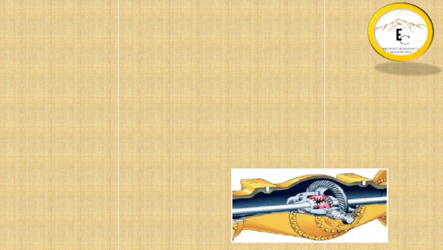 Sample 8 of Caterpillar Componentes Del Tren De Potencia Caterpillar Technical Manual [PDF]