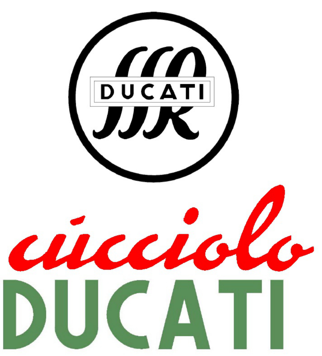 Sample 2 of Caterpillar Cucciolo Workshop Service Manual [PDF]