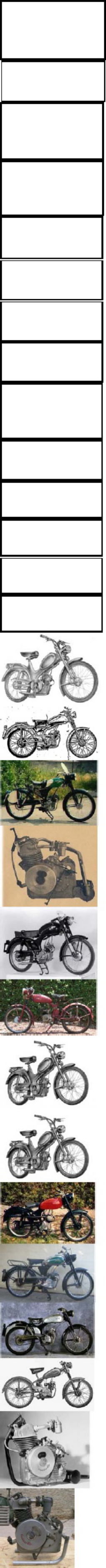 Sample 3 of Caterpillar Cucciolo Workshop Service Manual [PDF]